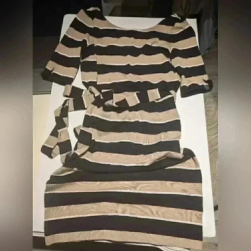 Banana Republic dress xs